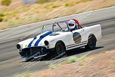 media/May-10-2025-Cobra Club (Sat) [[7b9c5022b1]]/Yellow Group/Session 2 (Turn 3)/